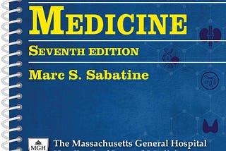 [READ]-Pocket Medicine: The Massachusetts General Hospital Handbook of Internal Medicine