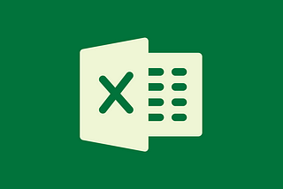 Ditch Excel! Why You Should Be Using Openpyxl for Spreadsheet Automation