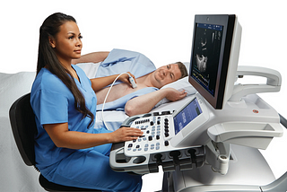 What Questions Should You Ask Before Adult Echocardiography?