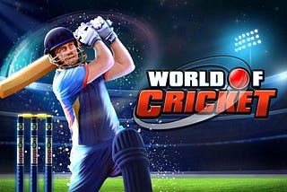 Cricket 2020" on Unblocked Games 77 is the ultimate online cricket experience, where fans of the sport can step onto the virtual pitch and immerse themselves in the thrilling world of cricket. This unblocked game offers cricket enthusiasts an opportunity to enjoy the game without any restrictions, providing an authentic cricketing experience directly from their web browsers.