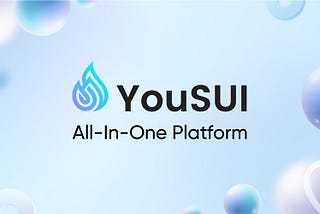 YouSUI Announces Strategic Buyback Program to Bolster $XUI Token Value Amidst Market Downturn