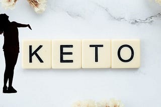 Keto Diet Plan for Beginners: A Complete Guidelines, benefits of ketogenic diet, Keto Diet chart, How Do I Start Keto Diet, The Disadvantages of the Keto Diet.