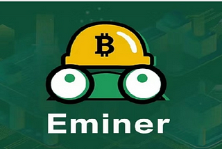 Eminer Bi-Monthly Report（2023.2–2023.3）