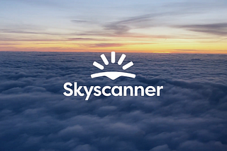 Wireframing Skyscanner’s App