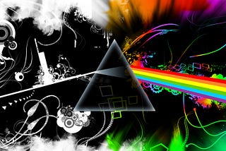 My favourite Pink Floyd songs