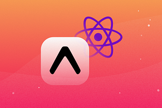 Building Mobile Apps using React Native and Expo CLI