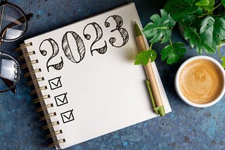 Financial Resolutions You Can Keep This Year