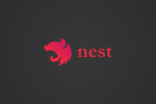 Nest.js Demo Boilerplate Çalışması