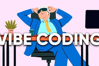 Vibe Coding: The Good and the Ugly