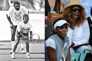 The ITHOF’s Continuous Dismissal of Black Tennis Contribution