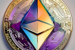 Ethereum: More Than Just Ether