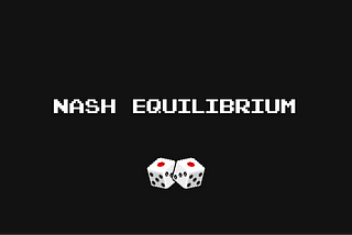 Decoding Nash Equilibrium