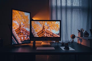 NFT