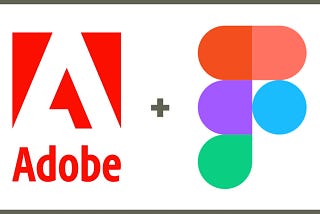 The Unraveling of Figma and Adobe: A Tech Breakup That Fueled Innovation