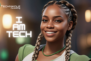 121 Ways You Know You Are In Tech
