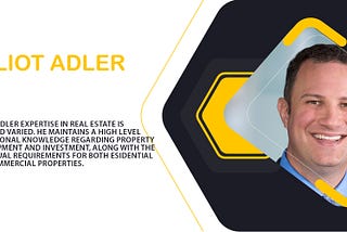 Click these links below to know more: