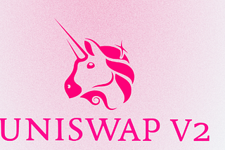 What Features Does Uniswap V2 Exchange Provide?