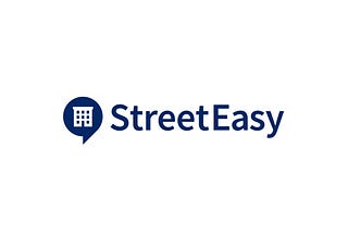 StreetEasy’s Business Model