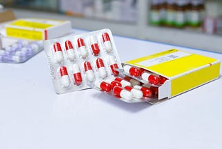 Summary: Roundtable on Lowering Healthcare Costs and Bringing Transparency to Prescription Drug…