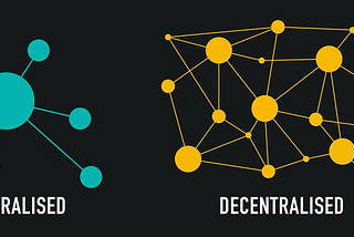 DAOs, Blockchain, and the Potential of Ownerless Business