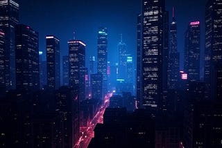 Tutorial: How to Create Stunning Images with AI Tools in 2025