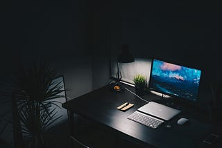 Los peligros del startuperismo