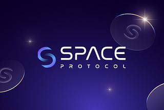 A Beginner’s Guide to Space Protocol