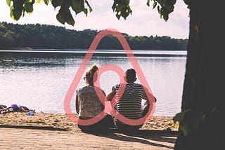 Bad Romance: Why Airbnb and Hearst’s new magazine has issues