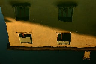 Qualche riflessione sui bandi “Social Housing” del Comune di Venezia