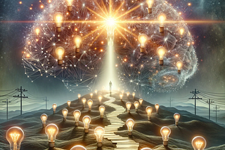Amplify Your Affirmations to “Affirmations 2.0”