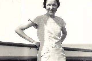 5 Women Whose Gifts Continue to Give