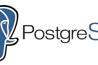 PostgreSQL Kullanıcı ve Rol İşlemleri