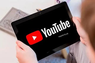 How to Create YouTube Channel and Make Money in 2023