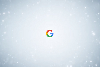 Google adds “Call Santa mode” in “OK Google”
