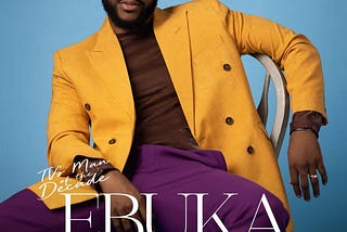 5 COLOUR COMBINATIONS YOU PROBABLY THOUGHT WOULDN’T FLY