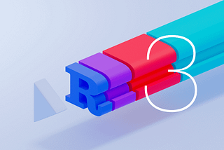 How to Build a Web Application using Rust — Part III