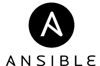 How industries are solving their challenges using Ansible?