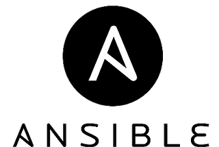 Introduction of Ansible.