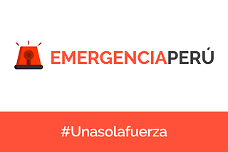 Hackers contra los Huaicos — El Activismo digital en el Perú.