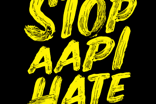 Enough, Stop Hate