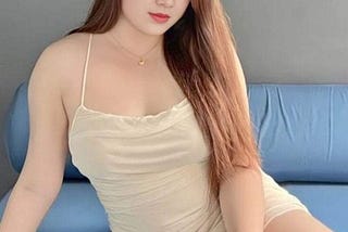huge titss Masturbatiion collections vidios