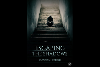 Here’s a guide to recognizing signs of abuse from your partner- A Review of Olawunmi Oyedeji’s…