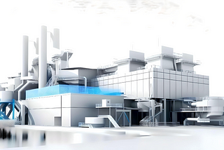 More Waste to Energy and Hydrogen Projects Added To The Pipeline!