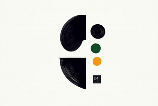 Know Your Tutor. Semicolons