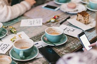 9 Simple Work Productivity Hacks to 10x Your Time Management in 2019