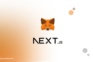 Implement Metamask Wallet with Next.js