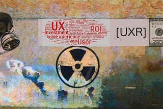 Reasons Your Company Should Care About UX and UX Research