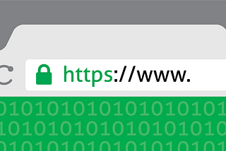 Securing Node.js apps with SSL/TLS