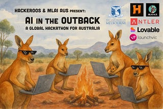 澳洲人工智能黑客赛