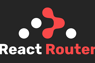 How To Create a React-Router